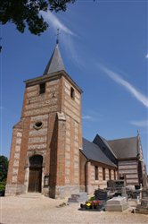 thiouville-eglise-saint-vaast (3)